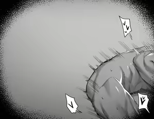 Page 1150 of Hex_D Collection - preview thumbnail