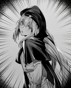 Page 1211 of Hex_D Collection - preview thumbnail