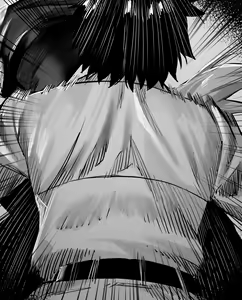 Page 1213 of Hex_D Collection - preview thumbnail