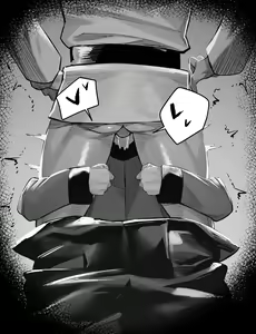 Page 1244 of Hex_D Collection - preview thumbnail