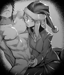 Page 1254 of Hex_D Collection - preview thumbnail