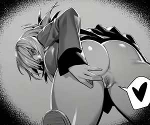 Page 1272 of Hex_D Collection - preview thumbnail