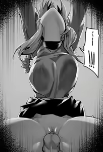 Page 1276 of Hex_D Collection - preview thumbnail