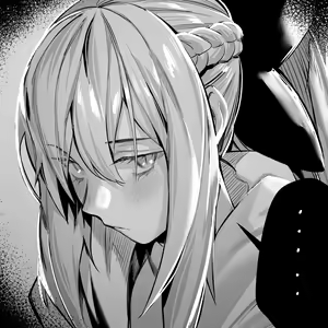 Page 1333 of Hex_D Collection - preview thumbnail