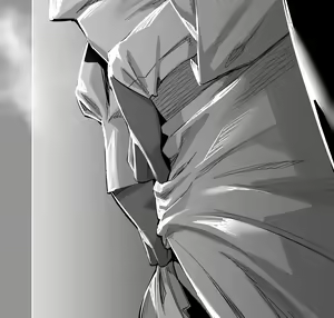 Page 1353 of Hex_D Collection - preview thumbnail