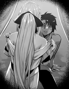 Page 1399 of Hex_D Collection - preview thumbnail