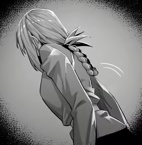 Page 1418 of Hex_D Collection - preview thumbnail