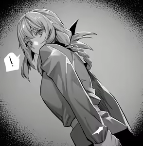 Page 1419 of Hex_D Collection - preview thumbnail