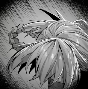 Page 1420 of Hex_D Collection - preview thumbnail