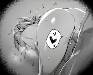 Page 1428 of Hex_D Collection - preview thumbnail