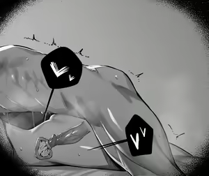 Page 1431 of Hex_D Collection - preview thumbnail