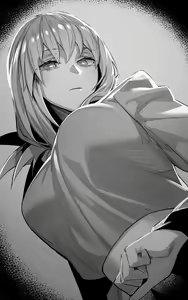 Page 1445 of Hex_D Collection - preview thumbnail