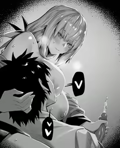Page 1447 of Hex_D Collection - preview thumbnail