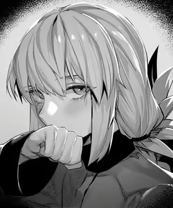 Page 1495 of Hex_D Collection - preview thumbnail
