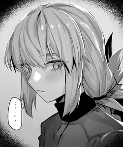 Page 1496 of Hex_D Collection - preview thumbnail