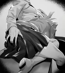 Page 1499 of Hex_D Collection - preview thumbnail