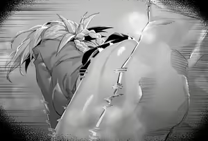 Page 1506 of Hex_D Collection - preview thumbnail