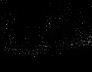Page 1531 of Hex_D Collection - preview thumbnail