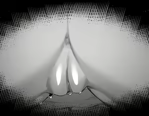 Page 1533 of Hex_D Collection - preview thumbnail