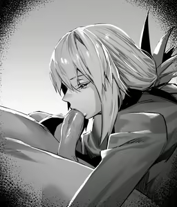 Page 1553 of Hex_D Collection - preview thumbnail