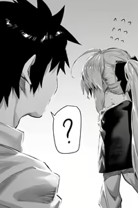 Page 1564 of Hex_D Collection - preview thumbnail