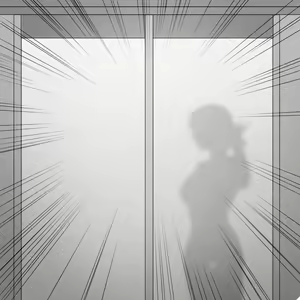 Page 1583 of Hex_D Collection - preview thumbnail