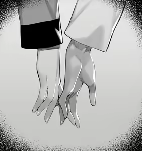 Page 1627 of Hex_D Collection - preview thumbnail