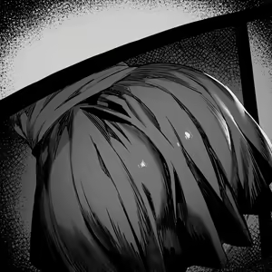 Page 1639 of Hex_D Collection - preview thumbnail