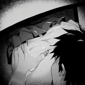 Page 1643 of Hex_D Collection - preview thumbnail