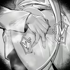 Page 165 of Hex_D Collection - preview thumbnail
