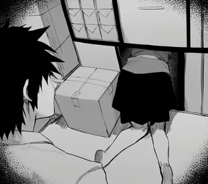 Page 1664 of Hex_D Collection - preview thumbnail