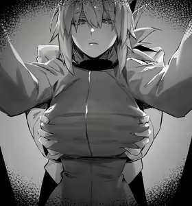 Page 1696 of Hex_D Collection - preview thumbnail