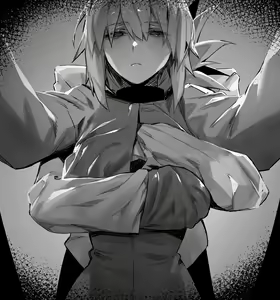 Page 1700 of Hex_D Collection - preview thumbnail