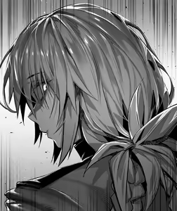 Page 1711 of Hex_D Collection - preview thumbnail