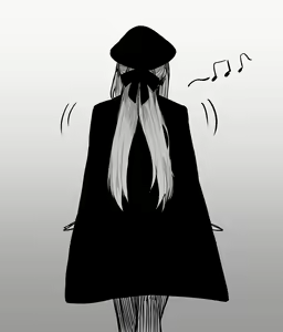 Page 1718 of Hex_D Collection - preview thumbnail