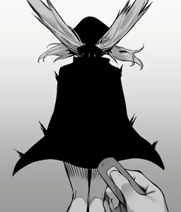 Page 1720 of Hex_D Collection - preview thumbnail