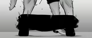 Page 1732 of Hex_D Collection - preview thumbnail