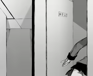 Page 1748 of Hex_D Collection - preview thumbnail