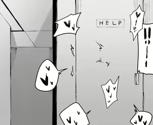 Page 1750 of Hex_D Collection - preview thumbnail
