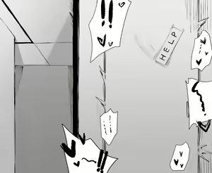 Page 1751 of Hex_D Collection - preview thumbnail