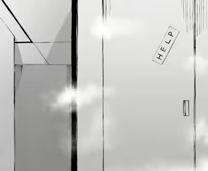 Page 1752 of Hex_D Collection - preview thumbnail
