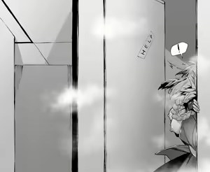 Page 1754 of Hex_D Collection - preview thumbnail