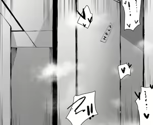 Page 1755 of Hex_D Collection - preview thumbnail