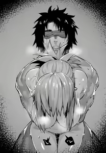 Page 1758 of Hex_D Collection - preview thumbnail