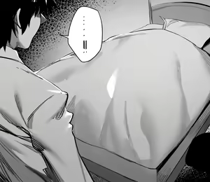 Page 1776 of Hex_D Collection - preview thumbnail
