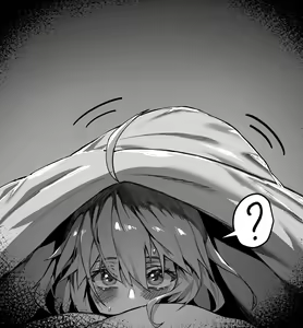 Page 1779 of Hex_D Collection - preview thumbnail