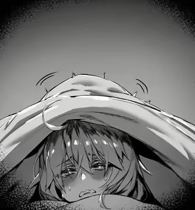 Page 1782 of Hex_D Collection - preview thumbnail