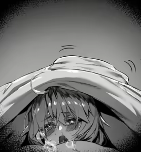 Page 1783 of Hex_D Collection - preview thumbnail