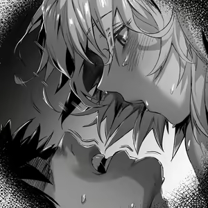 Page 1794 of Hex_D Collection - preview thumbnail