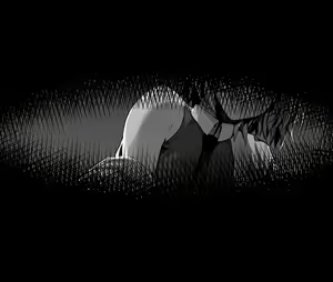 Page 1800 of Hex_D Collection - preview thumbnail